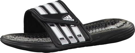 adidas calissage herren badeschuhe|Adidas Adissage ab 10,00 € (September 2024 Preise) .